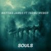 Download track Souls (Kyle Kennedy Radio Edit)