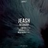 Download track Regnirh (Joaco Lz Remix)