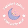 Download track Sleepy Lullaby