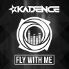 Download track Fly With Me (Original Mix)