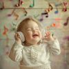 Download track Baby Songs Melodies