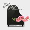 Download track The Best Quiet Piano Ever