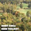 Download track Quiet Coda