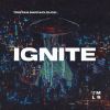 Download track Ignite (Extended Mix)