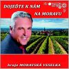 Download track Dojeďte K Nám Na Moravu