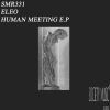 Download track Humans Meeting (Original Mix)