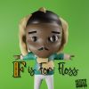 Download track Rondo Flow