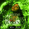 Download track Goddess Awakens