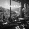 Download track Signal Band