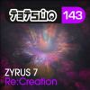 Download track Zyrus 7-Recreation