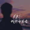 Download track 后来我终于学会 (和声伴奏)