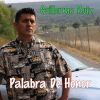 Download track Palabra De Honor