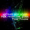 Download track Mix From The Soul Vocal Version Track 5