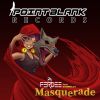 Download track Masquerade (In4mous Goose Remix)