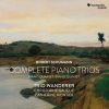 Download track Schumann: Piano Trio No. 2 In F Major, Op. 80: II. Mit Innigem Ausdruck - Lebhaft