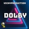 Download track Dolby