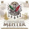 Download track MEHTER MARŞI