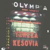 Download track Odgovorila Rošča Zalataja (Live At L'olympia)