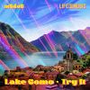 Download track Lake Como