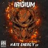 Download track Hate Energy (Original Mix)