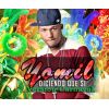 Download track Diciendo Que Si (Version Carnaval)