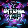 Download track Intense Trip