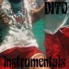 Download track Funky Time (Instrumental)