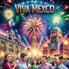 Download track Viva México, Mi Tierra Querida