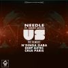 Download track Us (N'Dinga Gaba Remix)