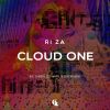 Download track Cloud One
