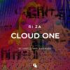 Download track Cloud One (GSEP Remix)