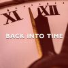 Download track Back Into Time