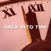 Download track Back Into Time (Instrumental)