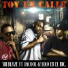 Download track Toy En Calle