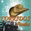 Download track Corrido De Carmelita