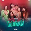 Download track Dia De Cachorrada