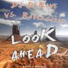 Download track Look Ahead (Extended Mix)