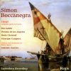 Download track Simon Boccanegra: Act III, 