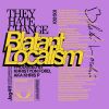 Download track Blatant Localism