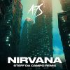 Download track Nirvana (Steff Da Campo Extended Remix)