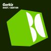 Download track Sektor (Original Mix)