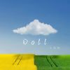 Download track Doll (伴奏)