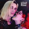 Download track LITLLE KITTY PUNK