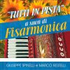 Download track Tutti In Pista (Valzer, Base)