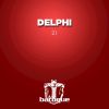 Download track Delphi