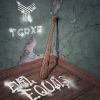 Download track Evil Equals