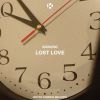 Download track Lost Love