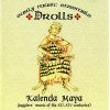 Download track Kalenda Maya (Raimbaut De Vaqueriras, + Ca. 1202)