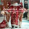 Download track Have A Holly Jolly Christmas