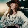 Download track Anne Is A Man At Sea